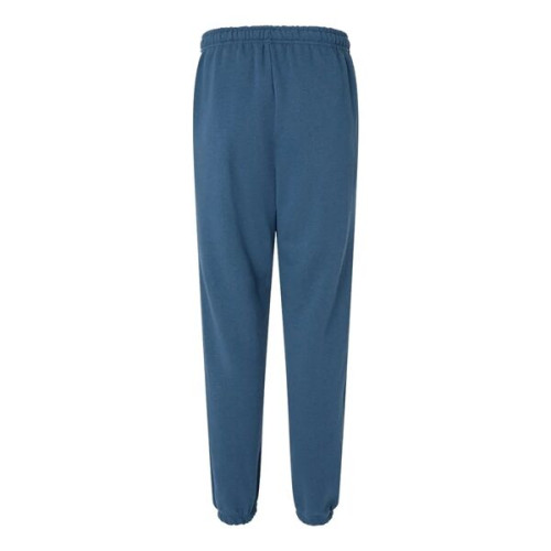 American Apparel Unisex ReFlex Fleece Sweatpants