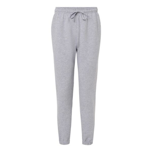 American Apparel Unisex ReFlex Fleece Sweatpants
