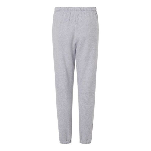 American Apparel Unisex ReFlex Fleece Sweatpants