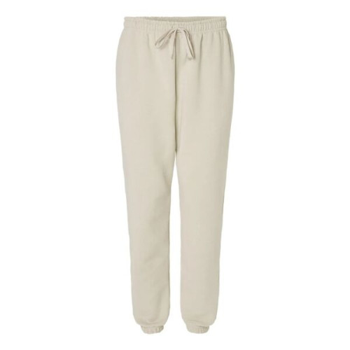 American Apparel Unisex ReFlex Fleece Sweatpants