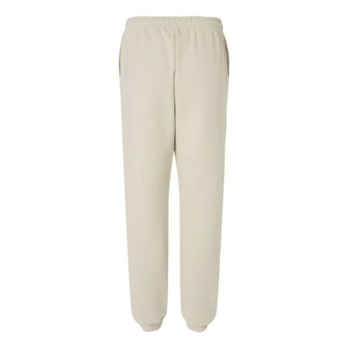 American Apparel Unisex ReFlex Fleece Sweatpants