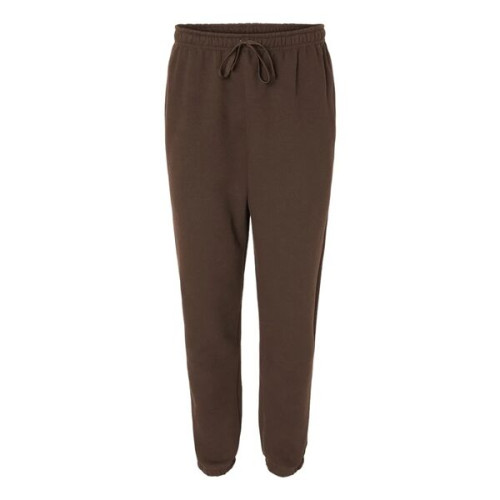 American Apparel Unisex ReFlex Fleece Sweatpants