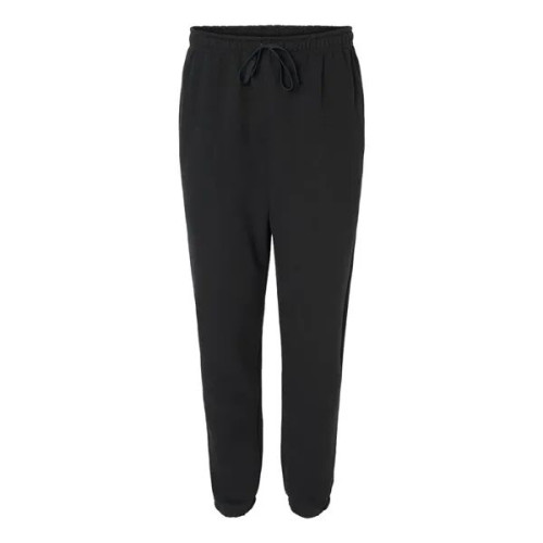 American Apparel Unisex ReFlex Fleece Sweatpants