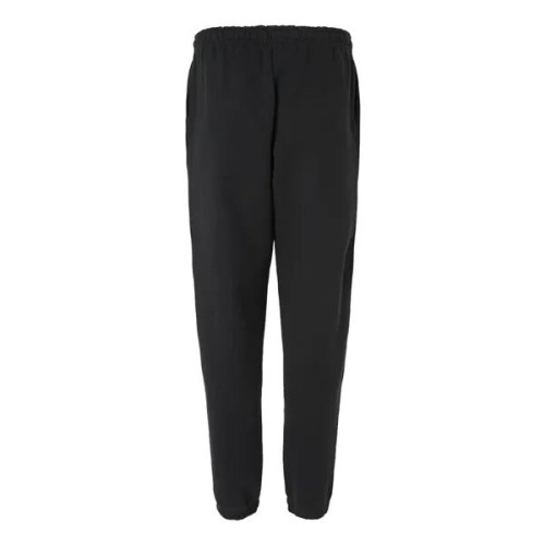 American Apparel Unisex ReFlex Fleece Sweatpants