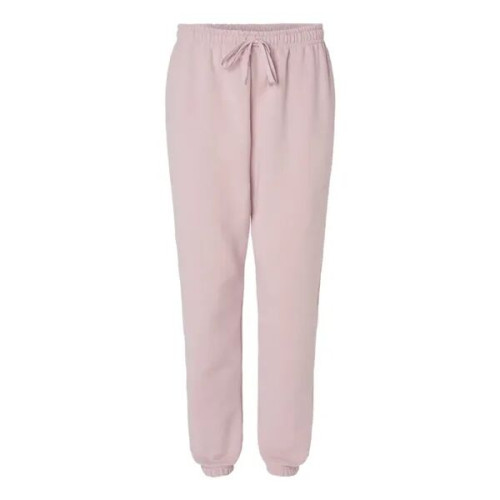 American Apparel Unisex ReFlex Fleece Sweatpants