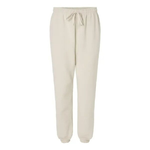 American Apparel Unisex ReFlex Fleece Sweatpants