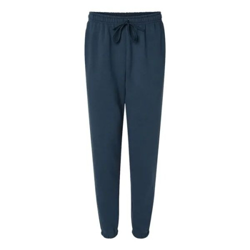 American Apparel Unisex ReFlex Fleece Sweatpants