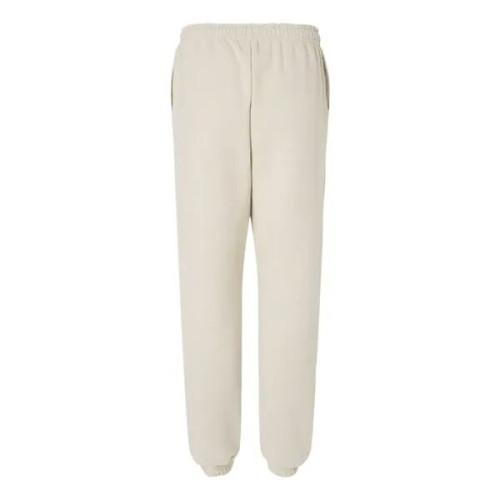 American Apparel Unisex ReFlex Fleece Sweatpants