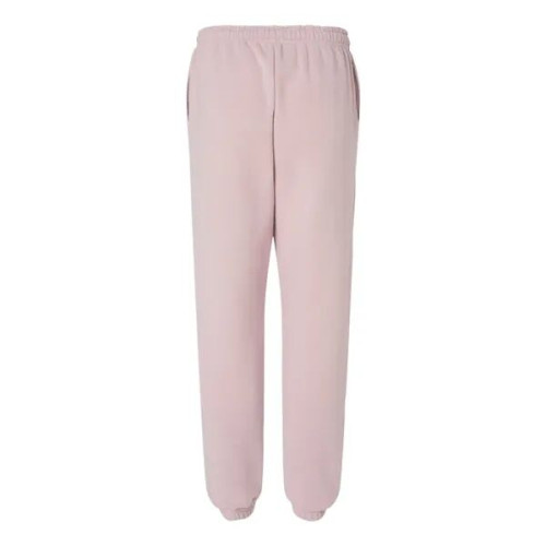 American Apparel Unisex ReFlex Fleece Sweatpants