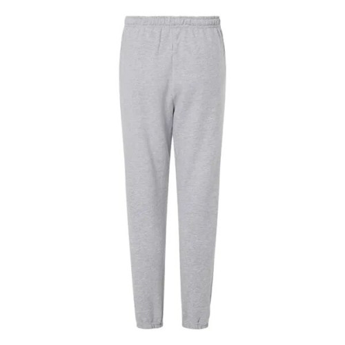 American Apparel Unisex ReFlex Fleece Sweatpants