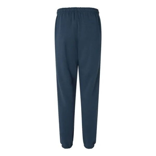American Apparel Unisex ReFlex Fleece Sweatpants