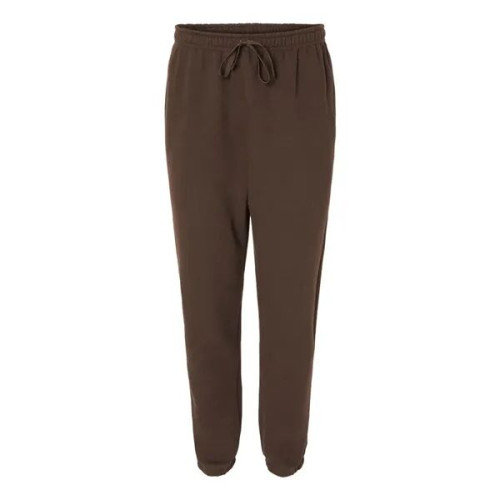 American Apparel Unisex ReFlex Fleece Sweatpants