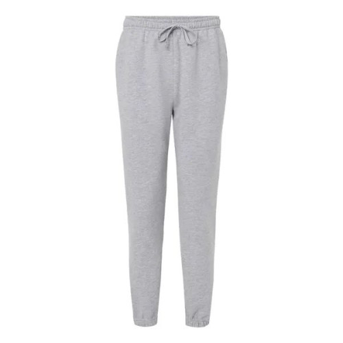 American Apparel Unisex ReFlex Fleece Sweatpants