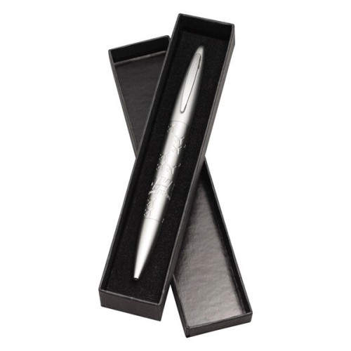 Gift Box Black 2 Piece Box (Single)