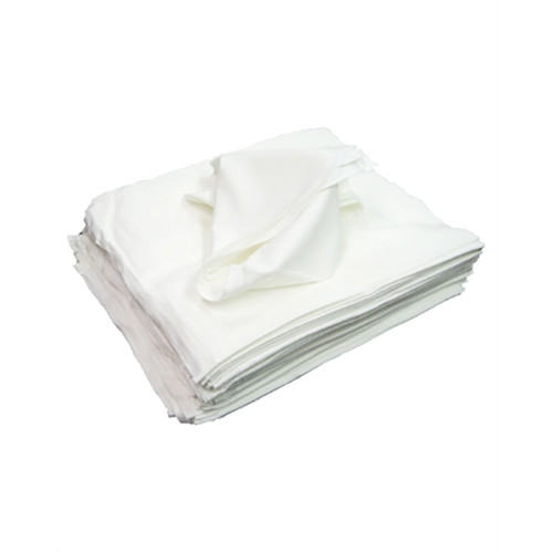 American Flour Sack Towel 28x29