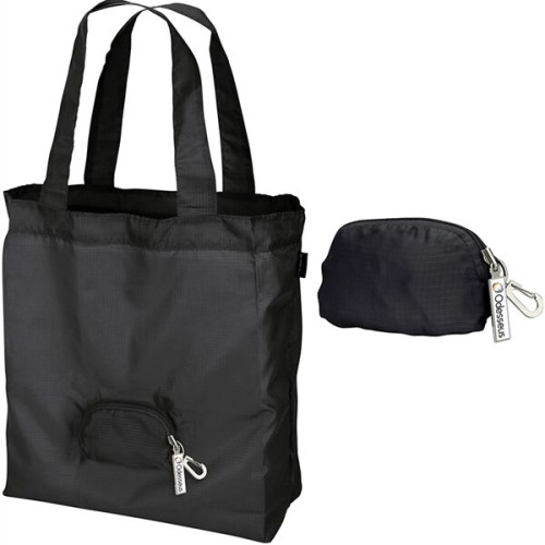 Compatto Foldable Tote