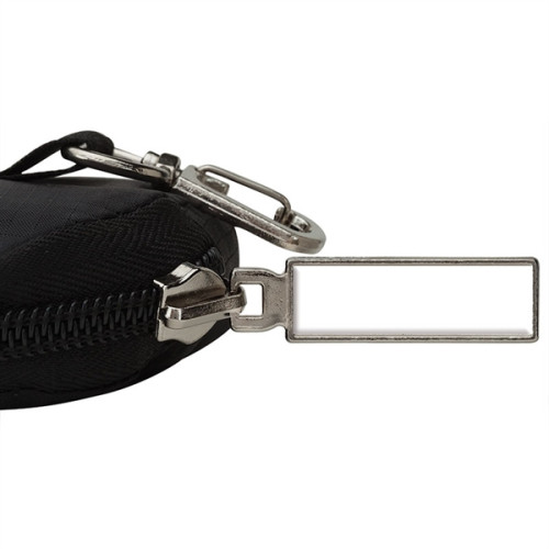 Compatto Foldable Tote