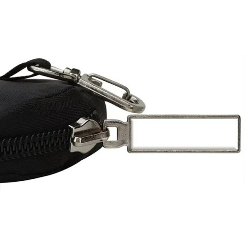 Compatto Foldable Tote