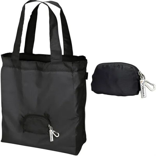 Compatto Foldable Tote