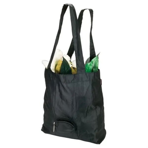 Compatto Foldable Tote