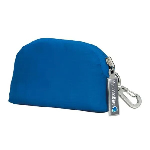 Compatto Foldable Tote