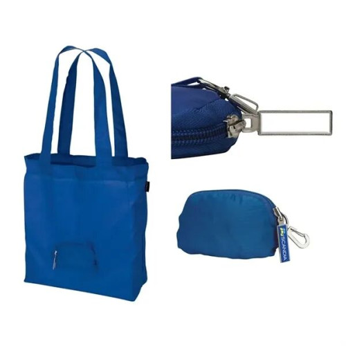 Compatto Foldable Tote