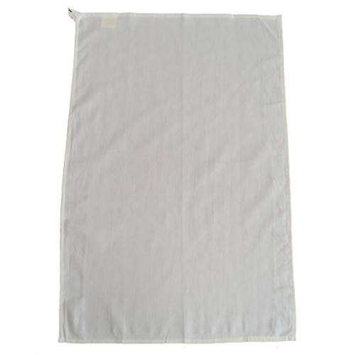 Tea Towel with Loop 17x27