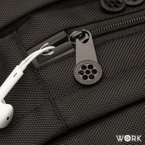 WORK® Pro Backpack