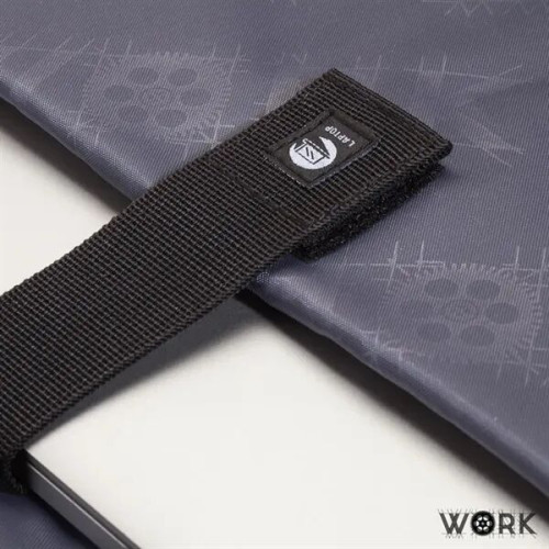 WORK® Pro Backpack