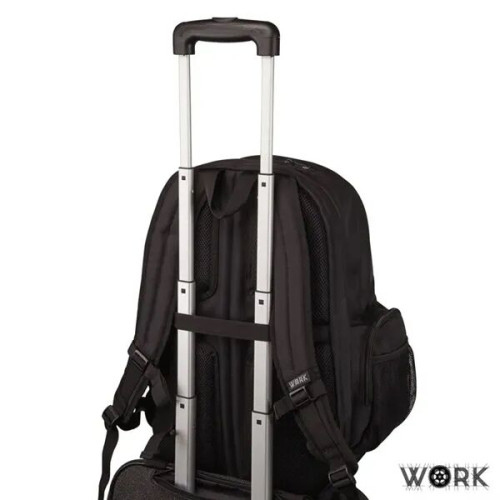 WORK® Pro Backpack