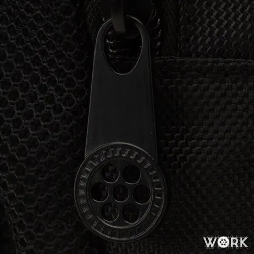 WORK® Pro Backpack