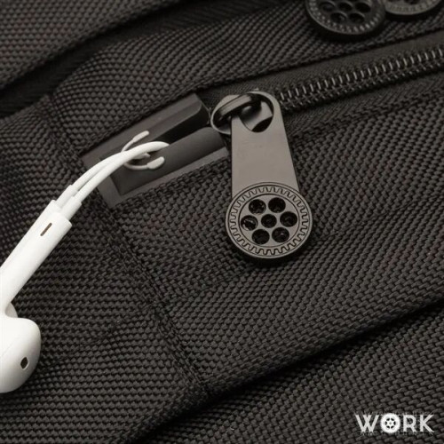 WORK® Pro Backpack