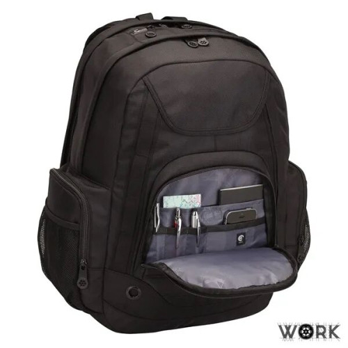 WORK® Pro Backpack