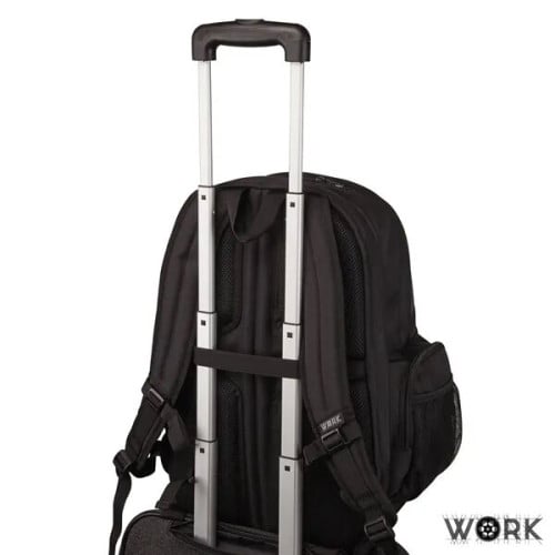 WORK® Pro Backpack