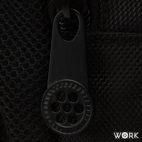 WORK® Pro Backpack