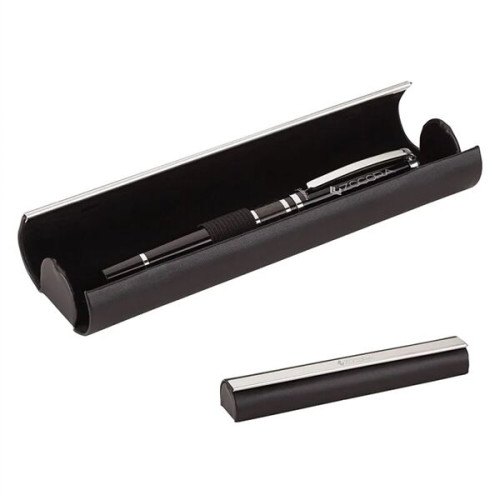 Vettore I Single Pen Case
