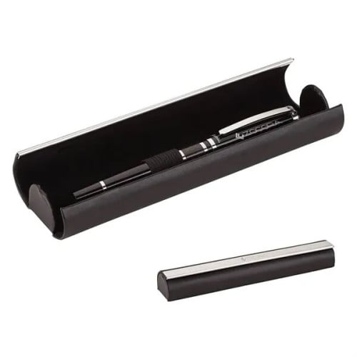 Vettore I Single Pen Case