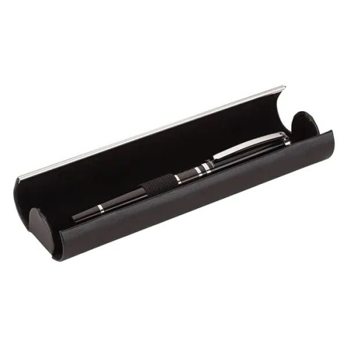 Vettore I Single Pen Case