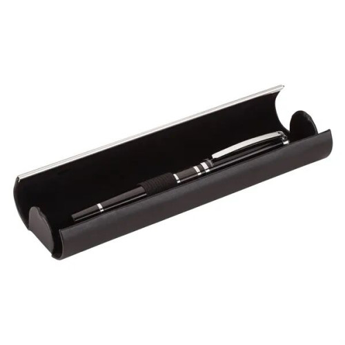 Vettore I Single Pen Case