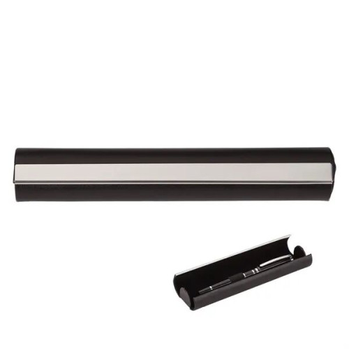 Vettore I Single Pen Case