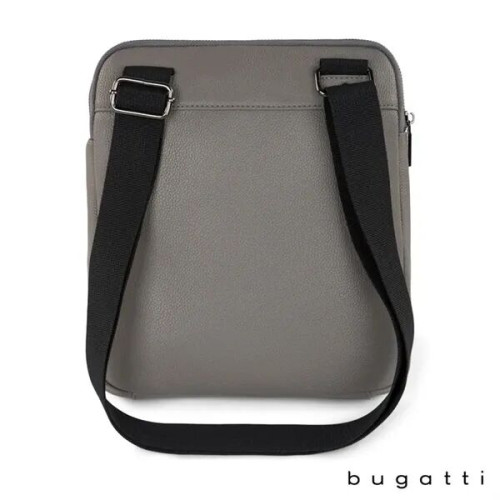 Bugatti Contrast Collection Crossbody Bag