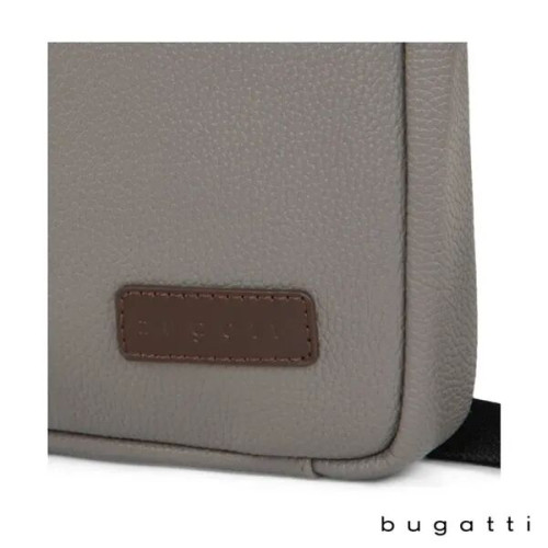 Bugatti Contrast Collection Crossbody Bag
