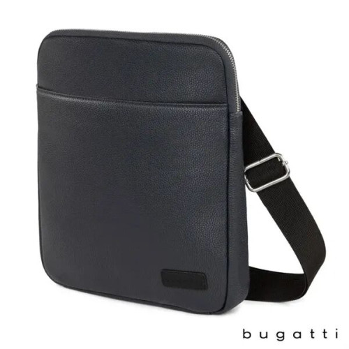 Bugatti Contrast Collection Crossbody Bag