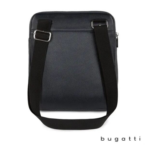 Bugatti Contrast Collection Crossbody Bag
