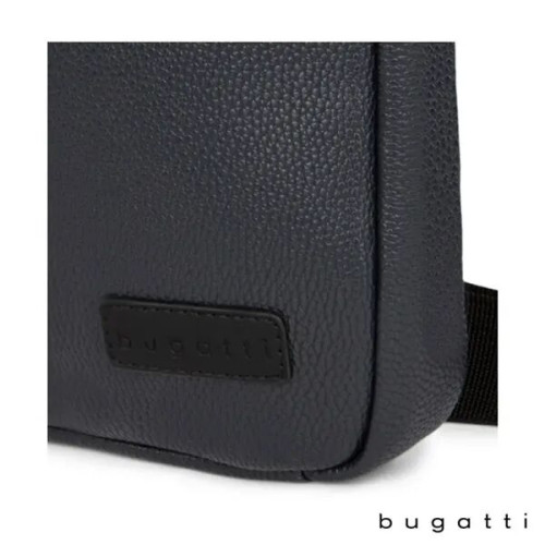 Bugatti Contrast Collection Crossbody Bag