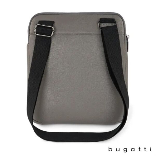 Bugatti Contrast Collection Crossbody Bag