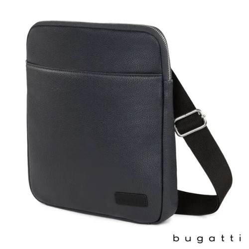 Bugatti Contrast Collection Crossbody Bag