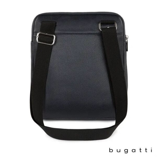 Bugatti Contrast Collection Crossbody Bag