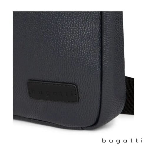 Bugatti Contrast Collection Crossbody Bag