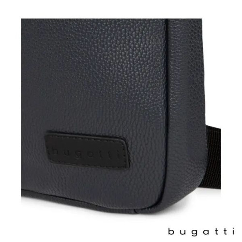 Bugatti Contrast Collection Crossbody Bag